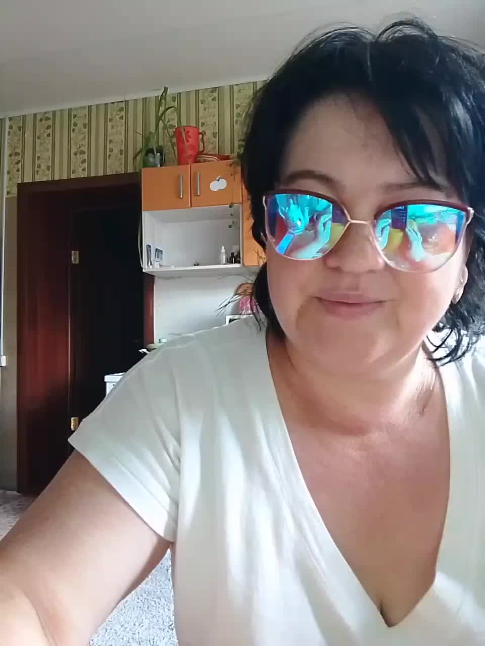 Tanya19722 Live Sex June 12, 2026