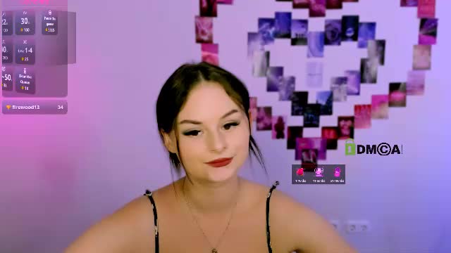 miss_courtney Live Sex June 12, 2026