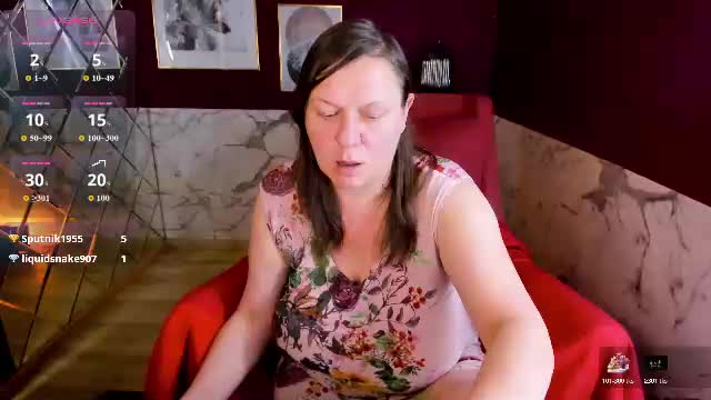 kellysuper Live Sex June 12, 2026