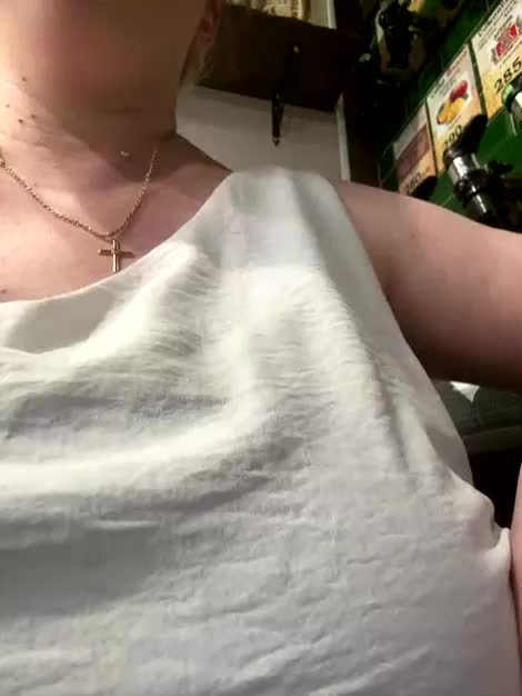 KiraMalina Live Sex June 12, 2026