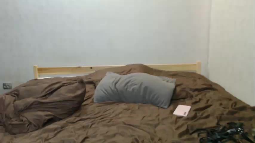 Gummy7bears Live Sex June 12, 2026