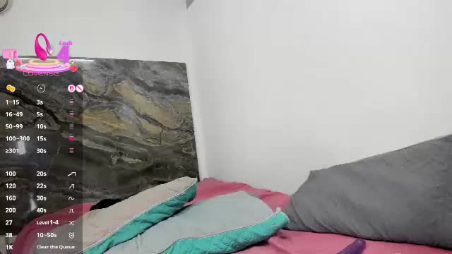 wendy_deiby Live Sex June 12, 2026