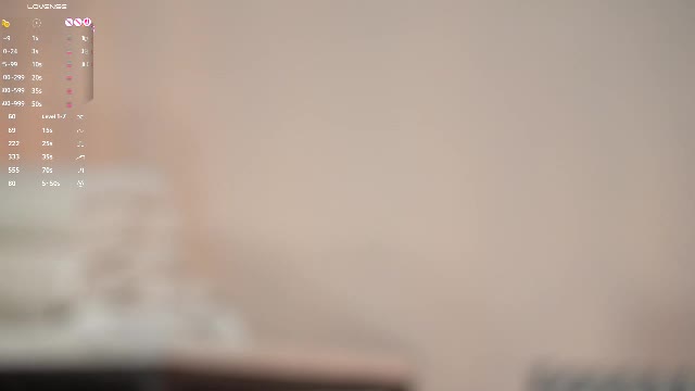 naughty_tilly Live Sex June 12, 2026