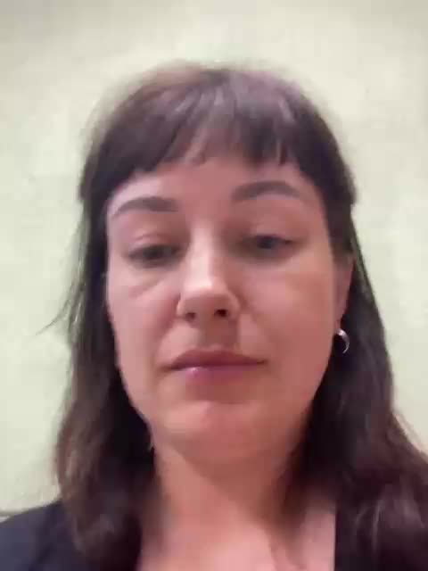 KatrinZeta Live Sex June 12, 2026