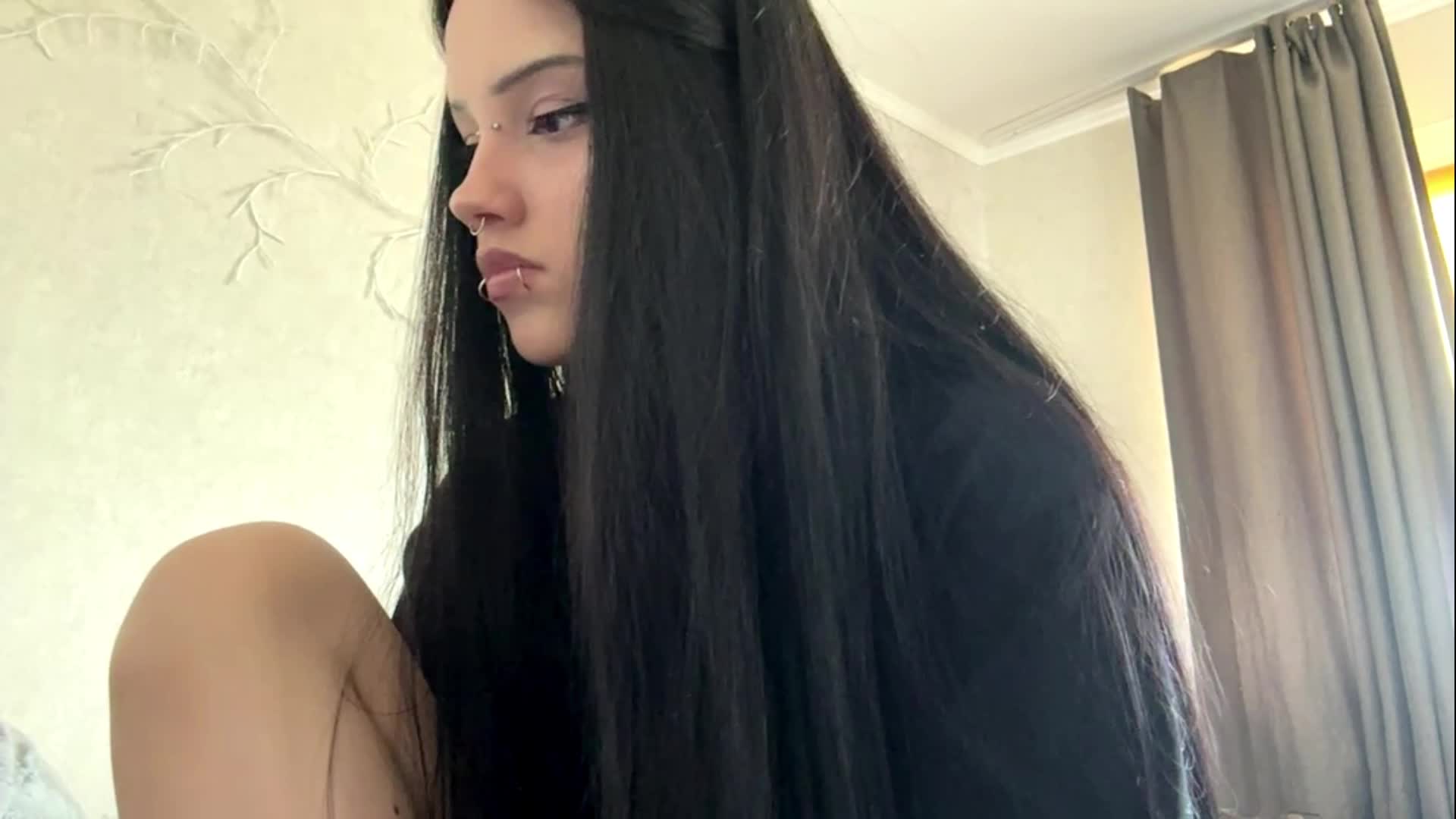 KarriVenture Live Sex June 12, 2026