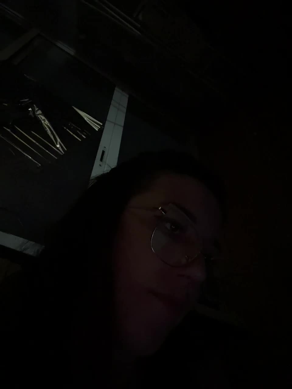 DoubleTalk Live Sex June 12, 2026