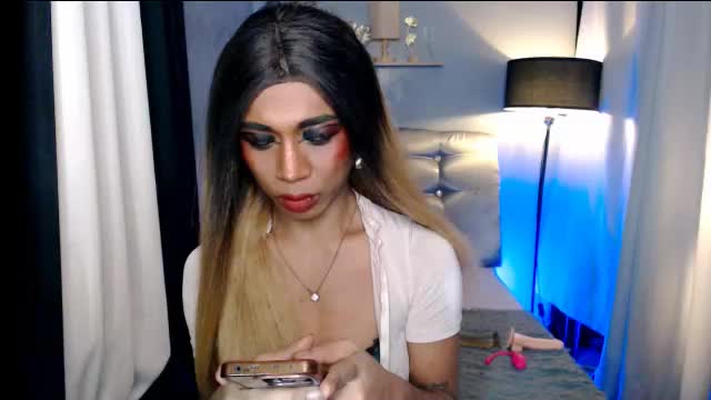 sahayafox Live Sex June 12, 2026