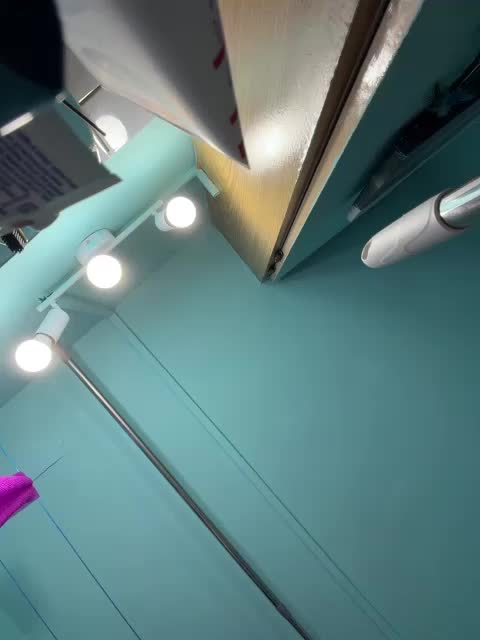 FetishTeacher Live Sex June 12, 2026