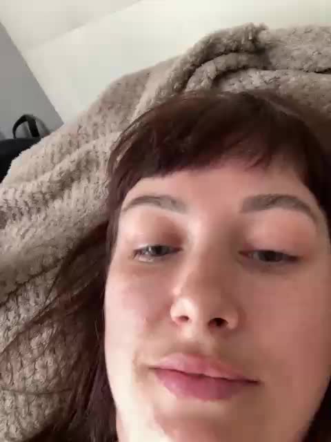 KatrinZeta Live Sex June 12, 2026