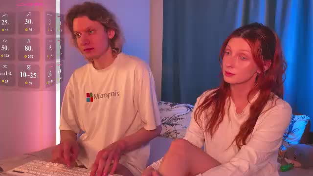 gethigh_ Live Sex June 12, 2026