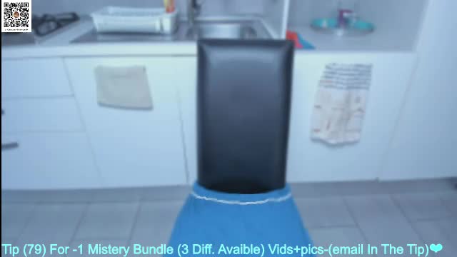 dolce4you69 Live Sex June 12, 2026