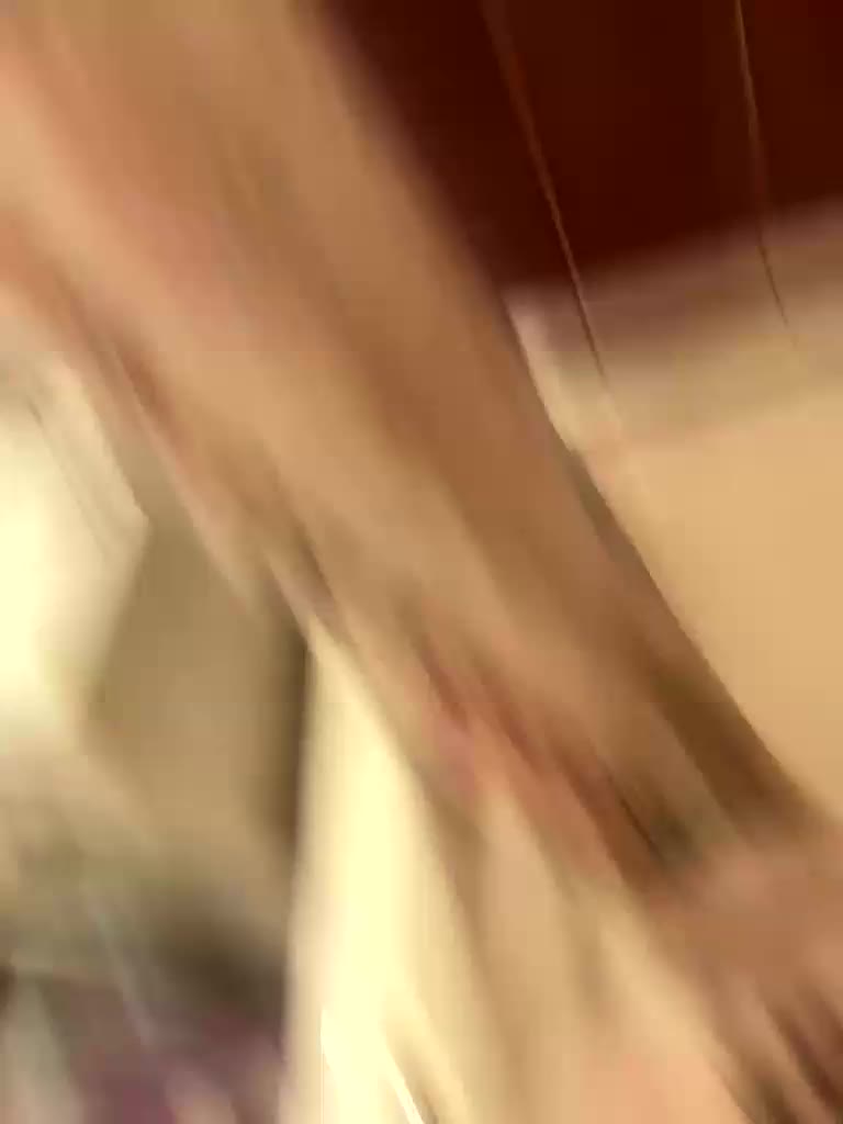 shyyyygirls Live Sex June 12, 2026