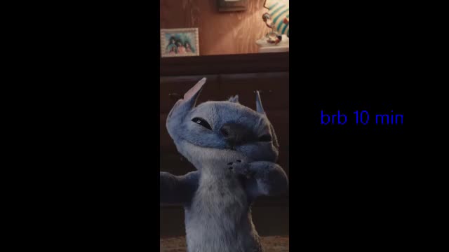 vinkitinkii Live Sex June 12, 2026