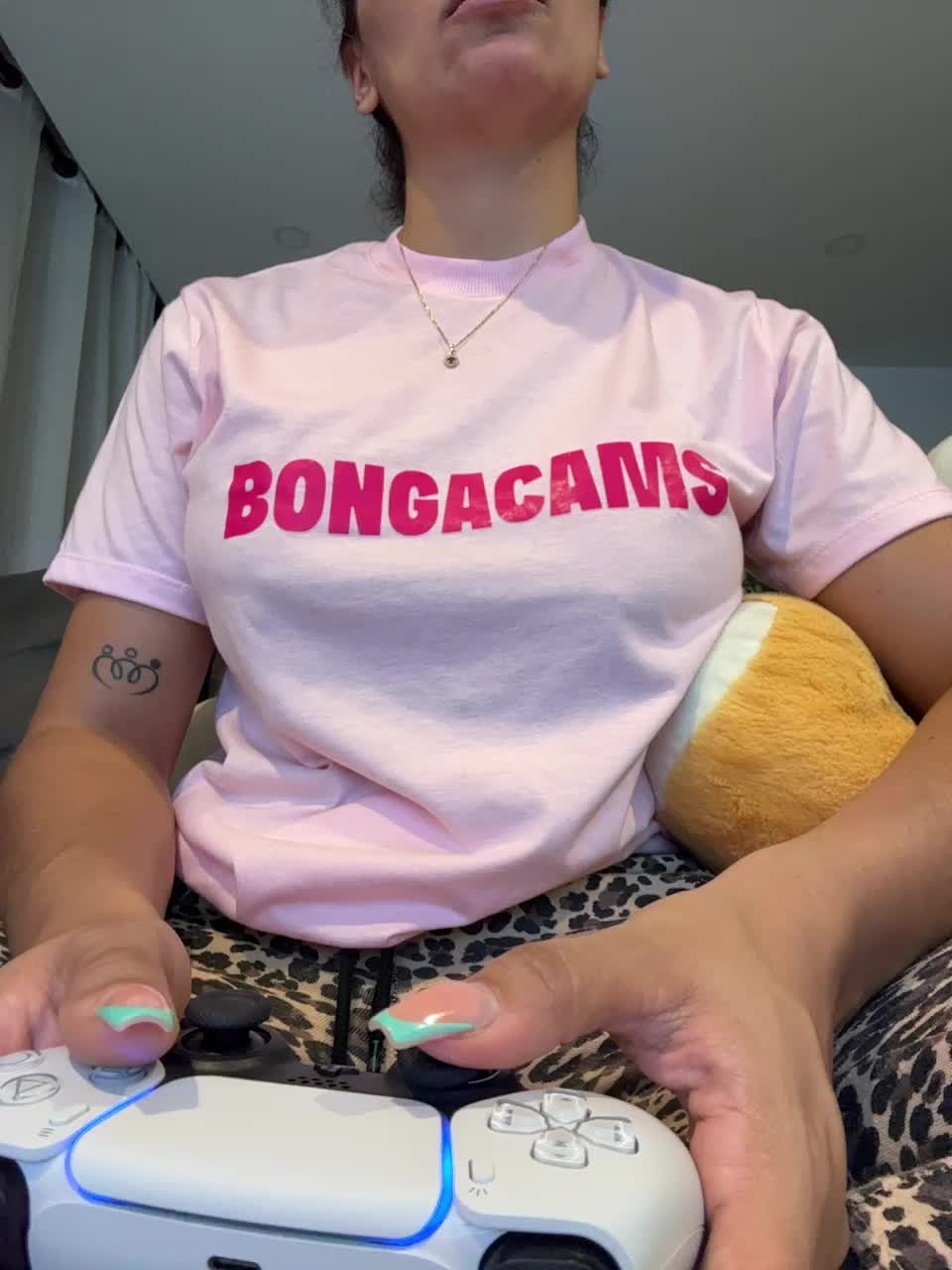 EmilyLeah Live Sex June 12, 2026