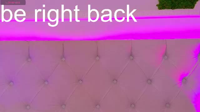elisacharm Live Sex June 12, 2026