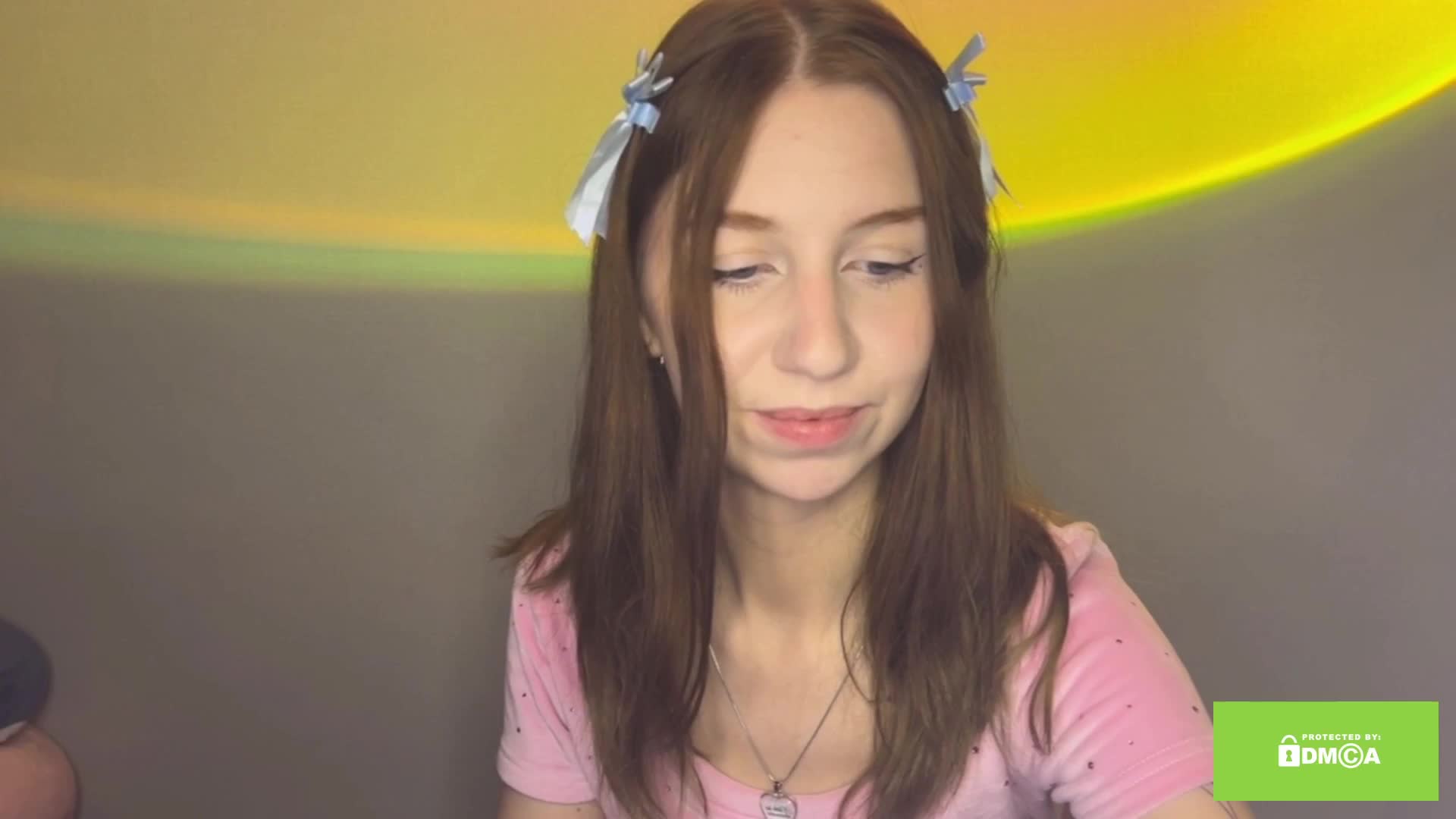 TastyVinni Live Sex June 12, 2026