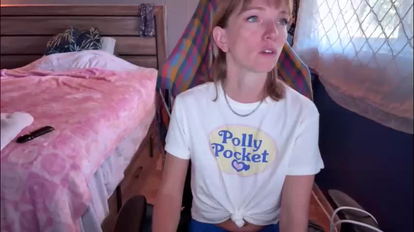 ajmiller25 Live Sex June 12, 2026