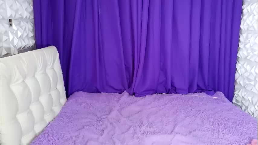 unforgettable_ava Live Sex June 12, 2026