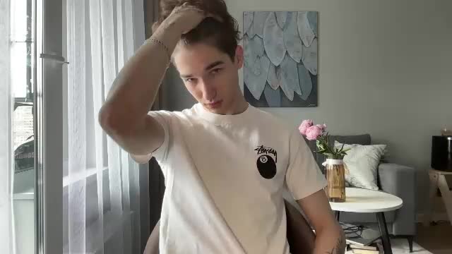 drinklinov Live Sex June 12, 2026