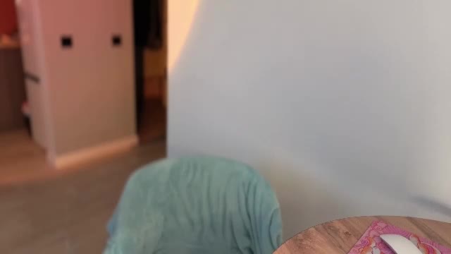callista_a Live Sex June 12, 2026