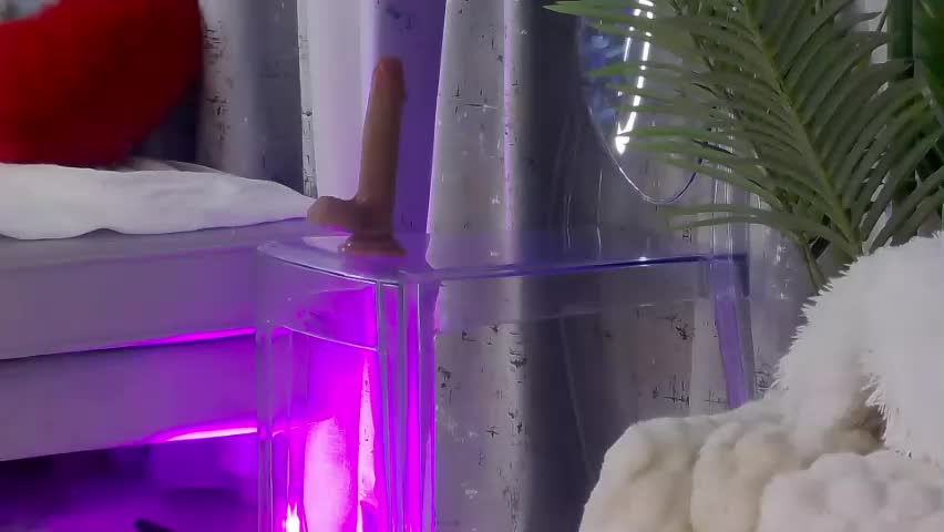 isabelleethan Live Sex June 12, 2026