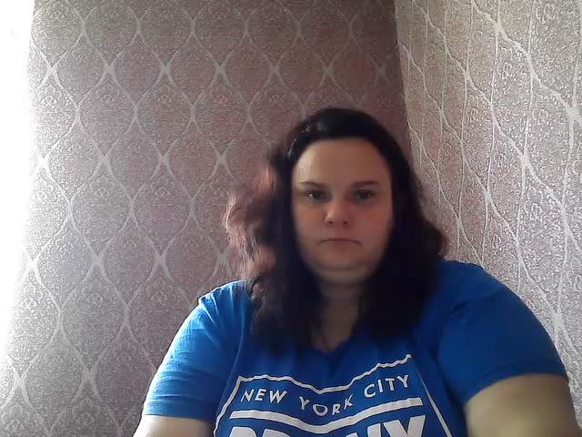 Mavkas2025 Live Sex June 12, 2026