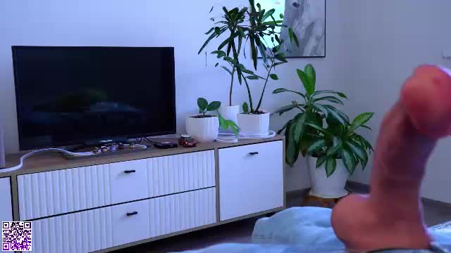 wild_hearttt Live Sex June 12, 2026