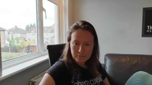 eatmypie69 Live Sex June 12, 2026