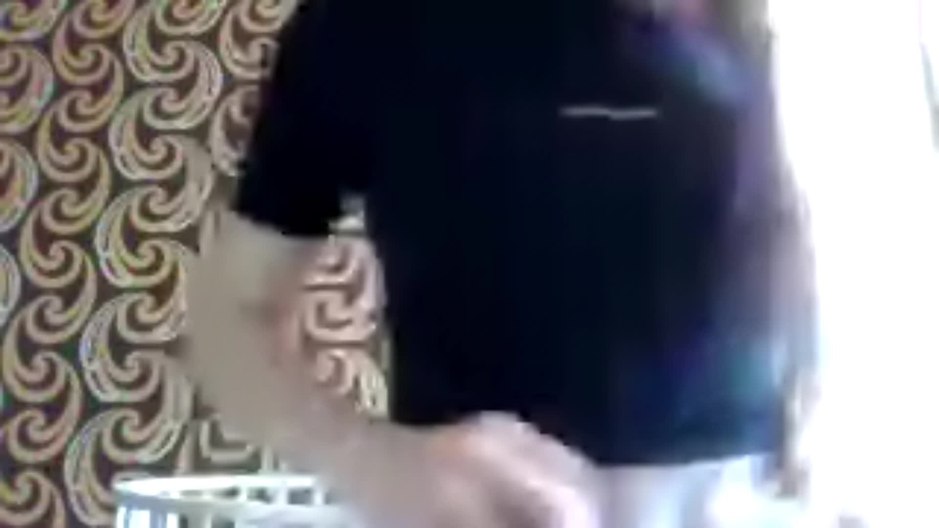 GayeHinaman Live Sex June 12, 2026