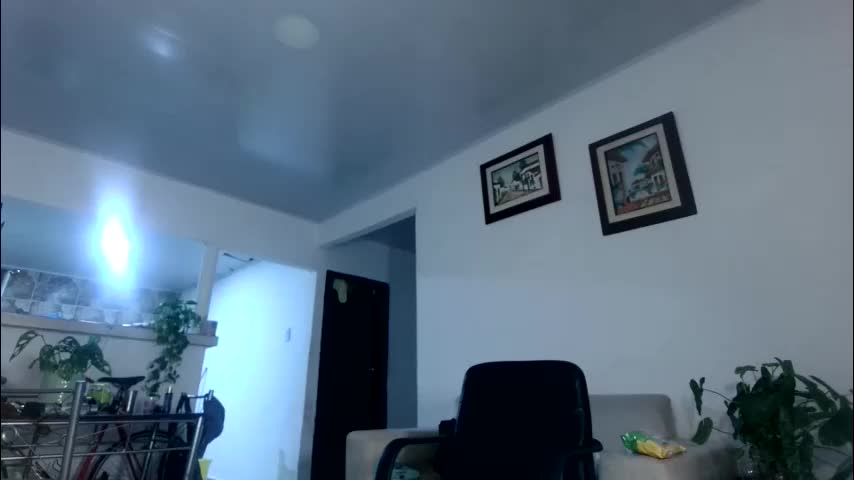emma______1996 Live Sex June 12, 2026