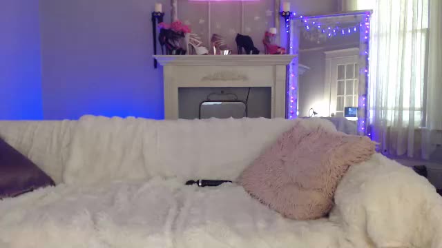 pretty_sara Live Sex June 12, 2026