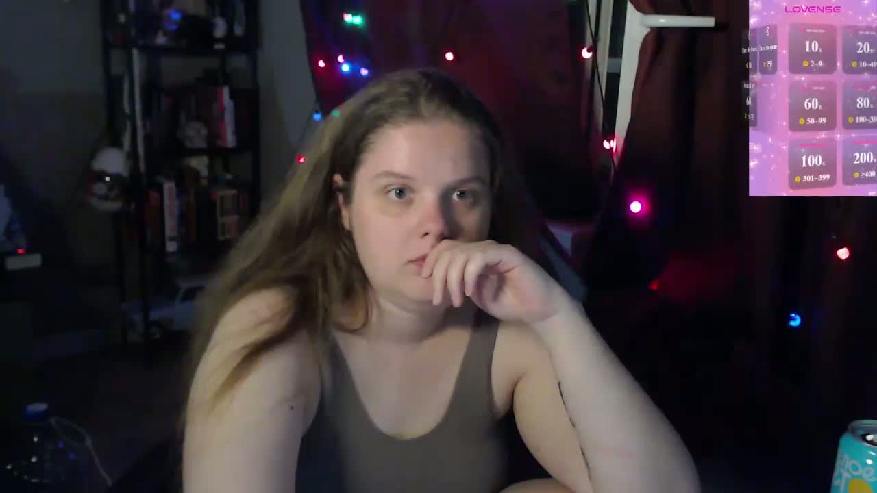sweet_____cute Live Sex June 12, 2026