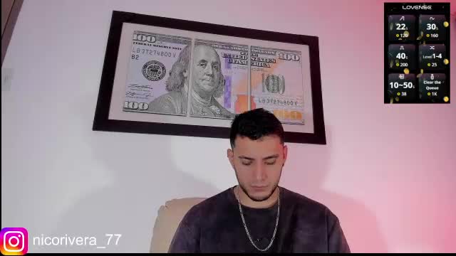 nico_rivera Live Sex June 12, 2026