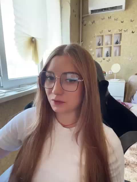 ScarletWitch Live Sex June 12, 2026