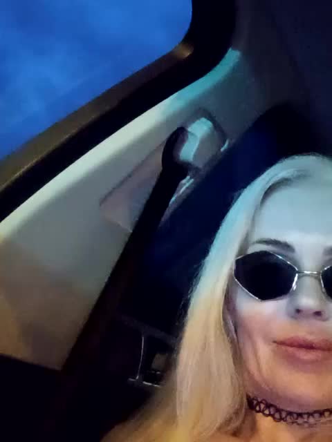 Mazalane Live Sex June 12, 2026