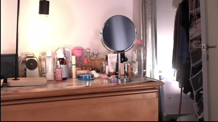 marrygrayes Live Sex June 12, 2026