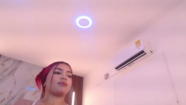 aixa_shaw Live Sex June 12, 2026