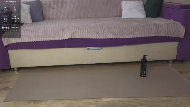 prettyyy_kitty Live Sex June 12, 2026