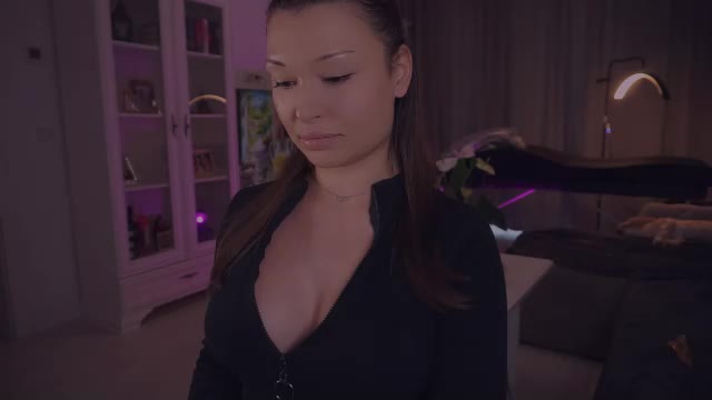 missmerciless Live Sex June 12, 2026