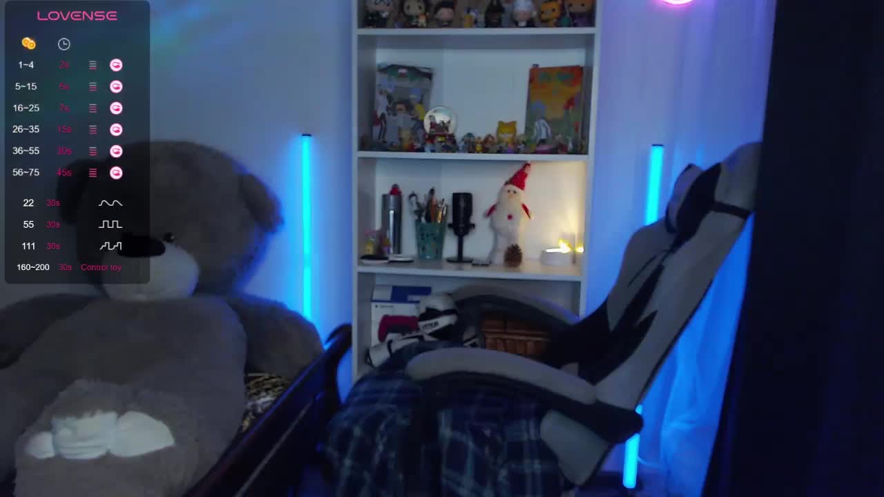 BlackAngell Live Sex June 12, 2026