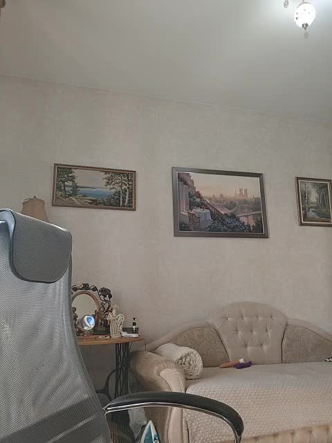 KarinkaSweet Live Sex June 12, 2026