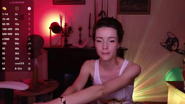 litllle_alis_a Live Sex June 12, 2026