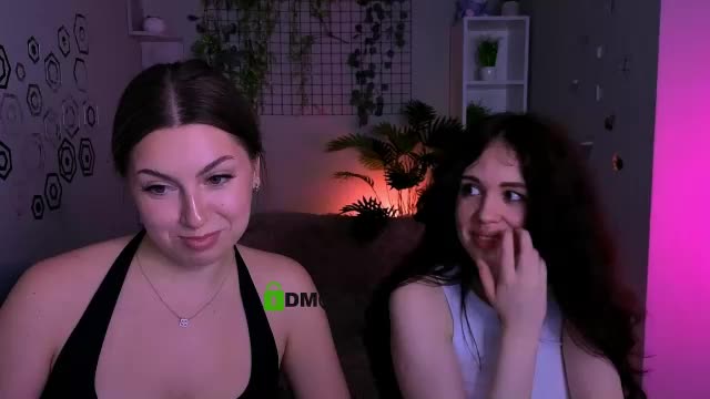 riley_sanders Live Sex June 12, 2026
