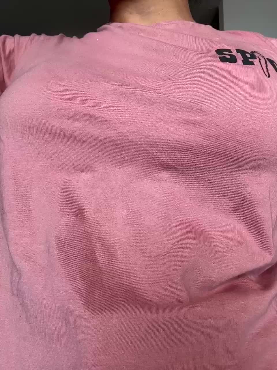 EmilyLeah Live Sex June 12, 2026