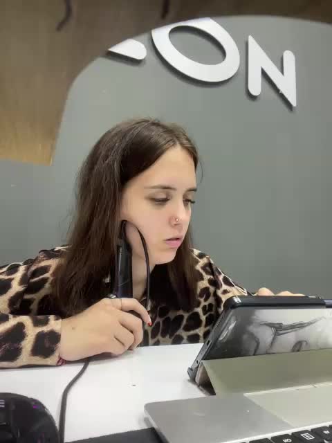 Nipple000 Live Sex June 12, 2026