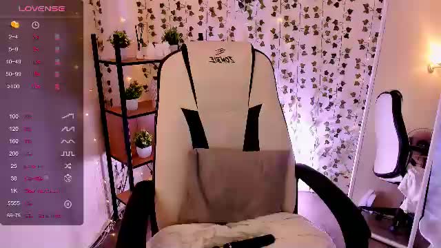 linablossom Live Sex June 12, 2026