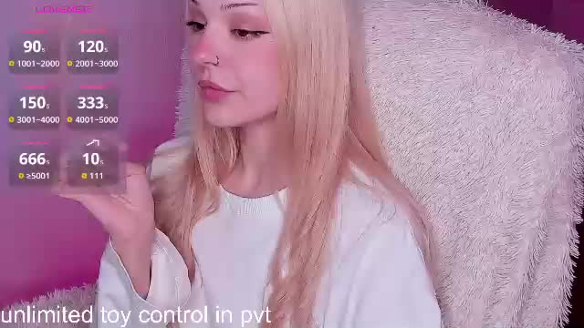 nastycass Live Sex June 12, 2026