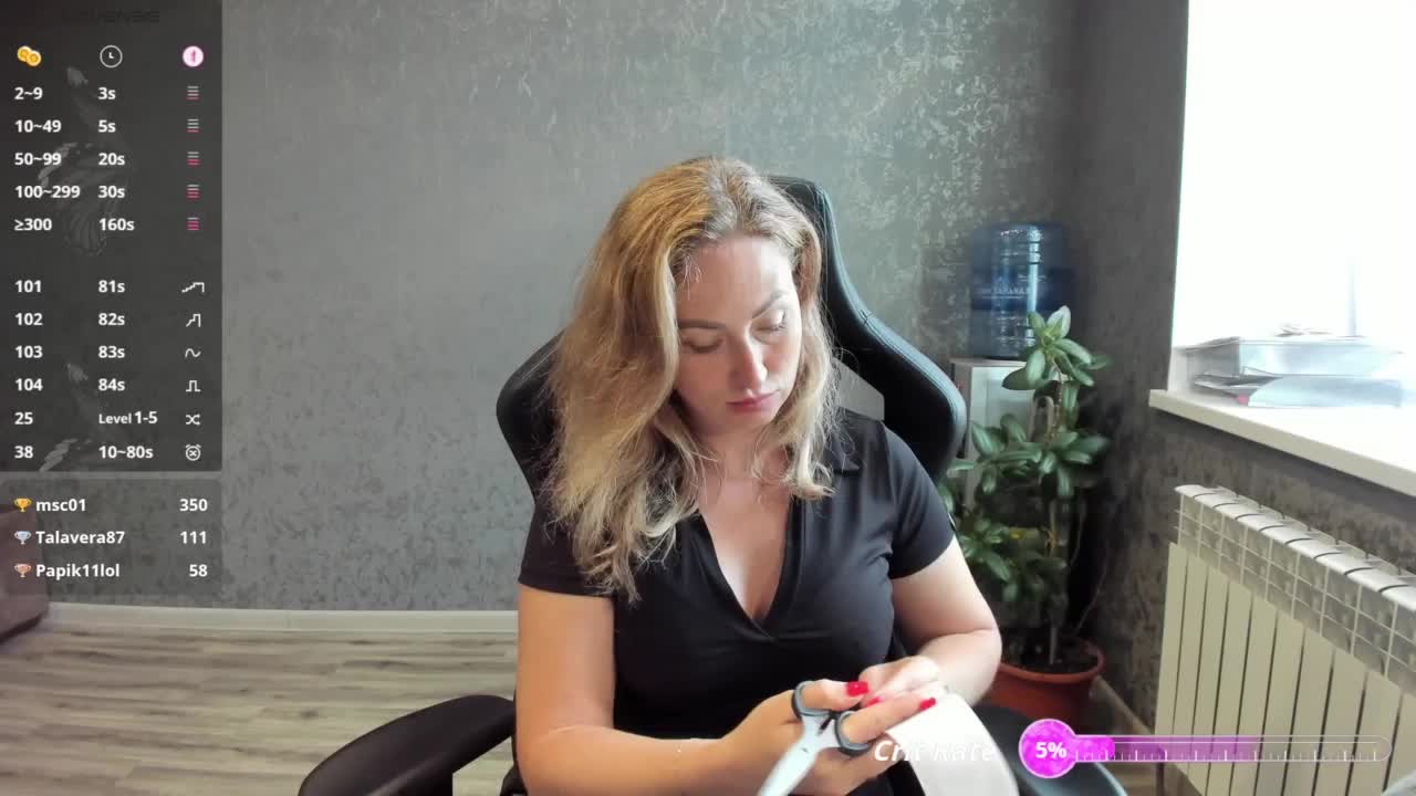 goddesssssss Live Sex June 12, 2026