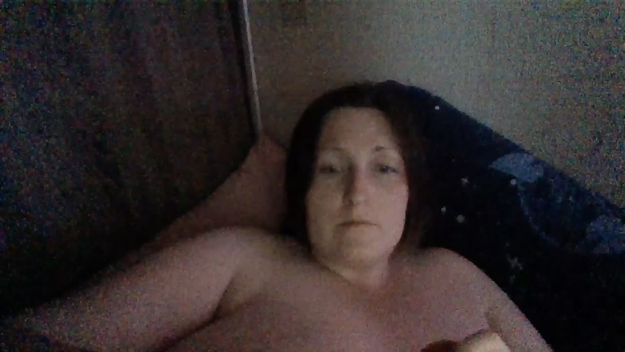 AllaSowinskaya Live Sex June 12, 2026