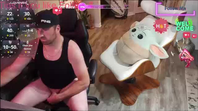 highclass92i Live Sex June 12, 2026